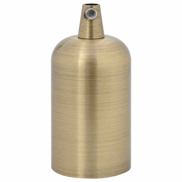 Produktbild 4 von 8 anzeigen