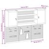 Produkt-Miniaturbild 11 von 11