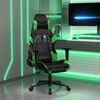 Produkt-Miniaturbild 2 von 13