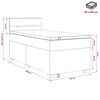 Produkt-Miniaturbild 13 von 13