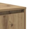 Produkt-Miniaturbild 9 von 12