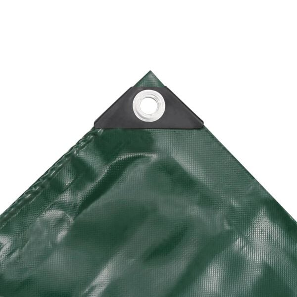 Produktbild 3 von 6 anzeigen