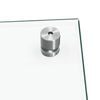 Produkt-Miniaturbild 7 von 11