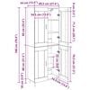Produkt-Miniaturbild 14 von 15