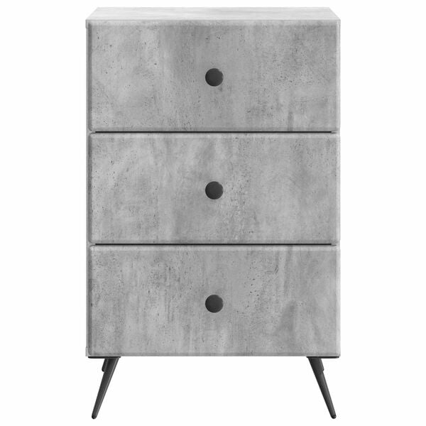 Produktbild 4 von 10 anzeigen