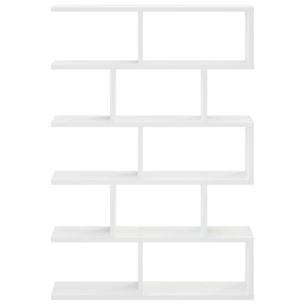 Produktbild 3 von 6 anzeigen