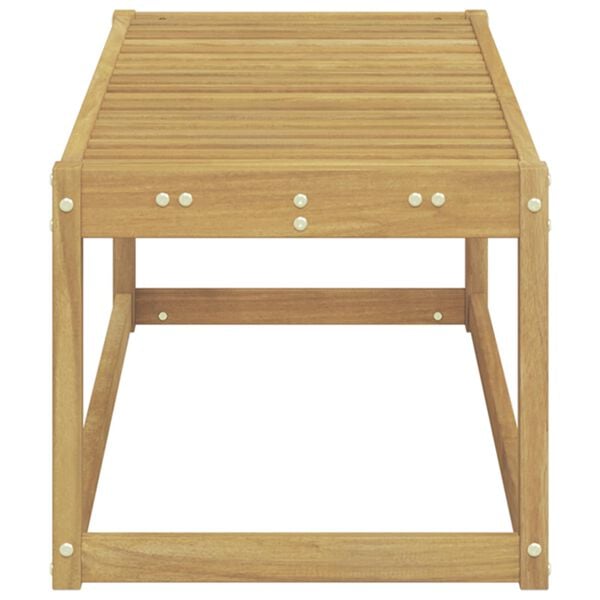 Produktbild 4 von 6 anzeigen