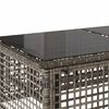 Produkt-Miniaturbild 13 von 15