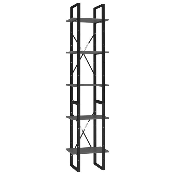 Produktbild 1 von 7 anzeigen