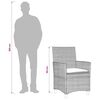 Produkt-Miniaturbild 12 von 12