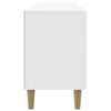 Produkt-Miniaturbild 6 von 11