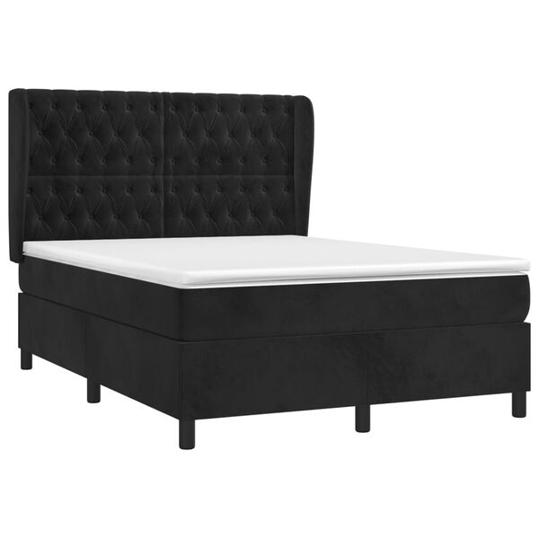 Produktbild 3 von 12 anzeigen