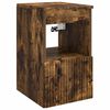 Produkt-Miniaturbild 5 von 13