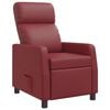Wine_red