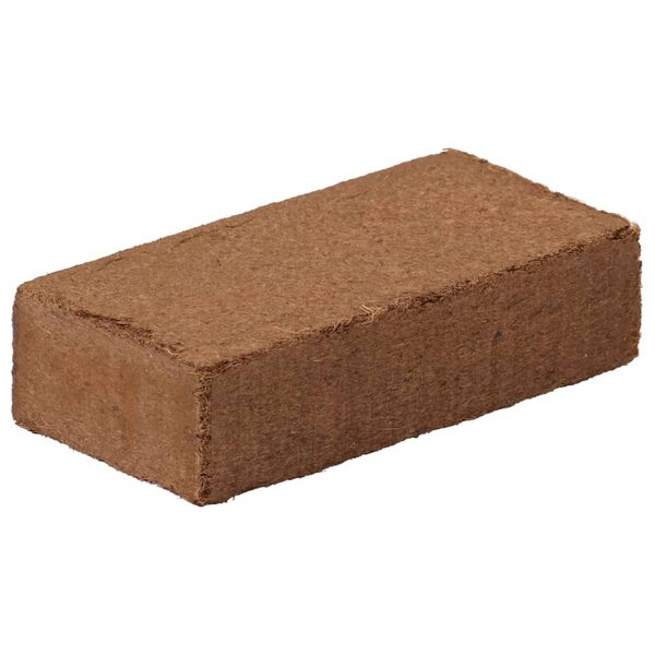 Produktbild 2 von 9 anzeigen