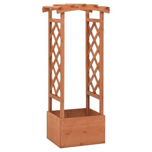 Produktbild 1 von 5 anzeigen
