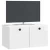 Produkt-Miniaturbild 3 von 12