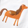 Produkt-Miniaturbild 4 von 7