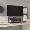 Produkt-Miniaturbild 2 von 8