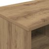 Produkt-Miniaturbild 6 von 7