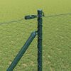 Produkt-Miniaturbild 4 von 17