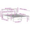 Produkt-Miniaturbild 9 von 9