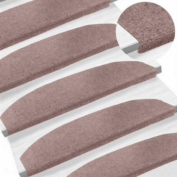 Produktbild 2 von 9 anzeigen