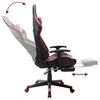 Produkt-Miniaturbild 7 von 10