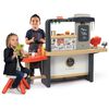 Smoby Restaurant mit Spielk&uuml;che Chef Corner