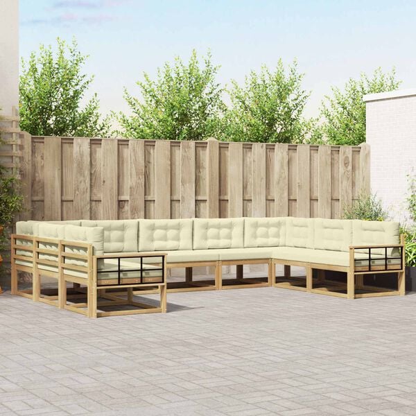 Produktbild 2 von 9 anzeigen