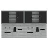 Produkt-Miniaturbild 7 von 11