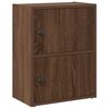 Brown_oak