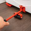 Produkt-Miniaturbild 5 von 9