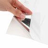 Produkt-Miniaturbild 6 von 10