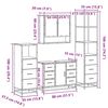 Produkt-Miniaturbild 11 von 12