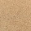 vidaXL Nagermatte Hanf 0,5x5 m 5 mm