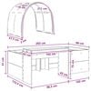 Produkt-Miniaturbild 10 von 10