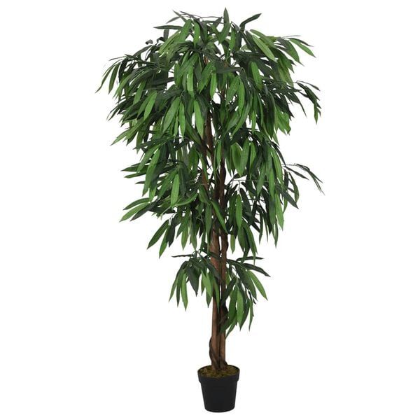 Produktbild 1 von 5 anzeigen