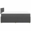 Produkt-Miniaturbild 7 von 18
