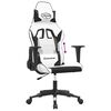 Produkt-Miniaturbild 6 von 15