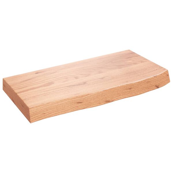 Produktbild 1 von 10 anzeigen