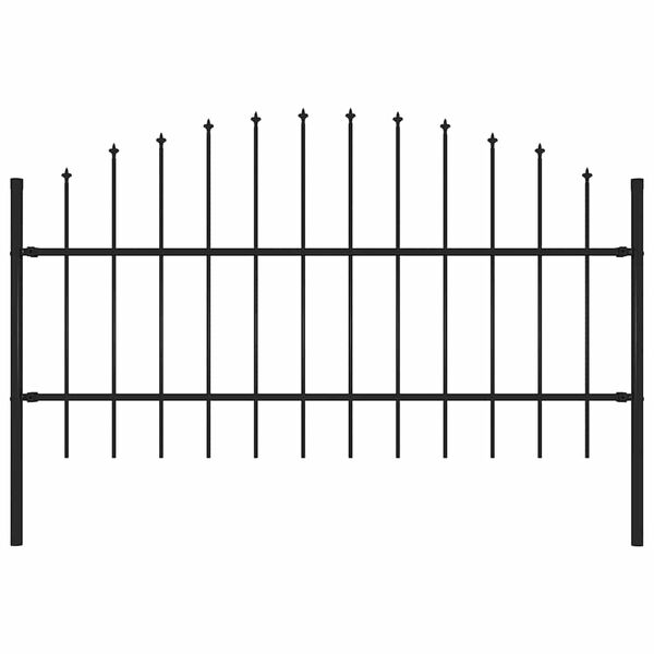 Produktbild 1 von 4 anzeigen