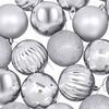 Produkt-Miniaturbild 5 von 6
