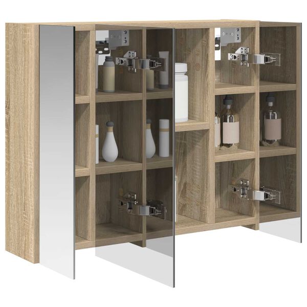 Produktbild 3 von 11 anzeigen