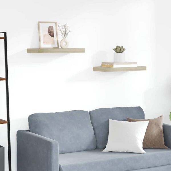 Produktbild 2 von 15 anzeigen