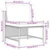 Produkt-Miniaturbild 8 von 10