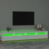 Produkt-Miniaturbild 4 von 12