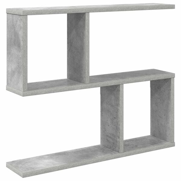 Produktbild 1 von 9 anzeigen
