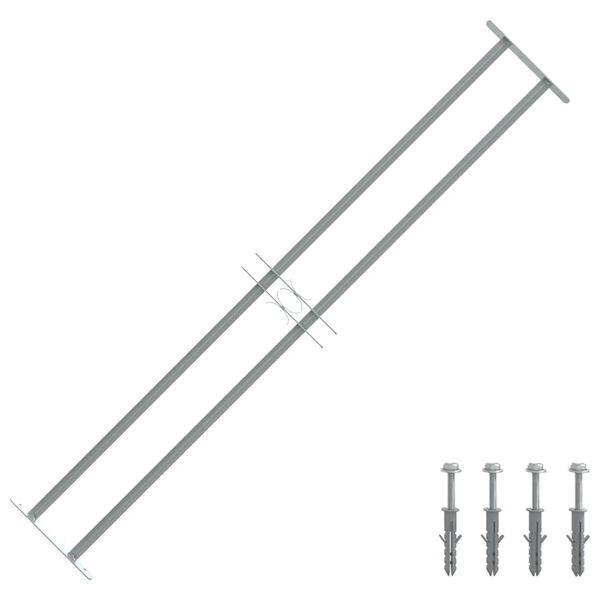 Produktbild 1 von 7 anzeigen