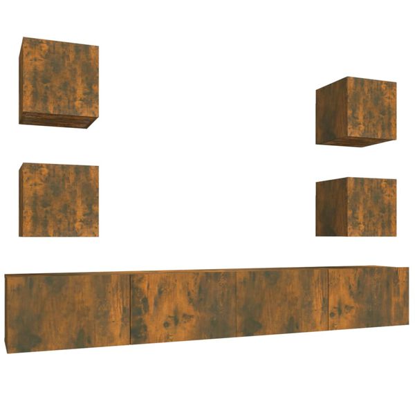 Produktbild 1 von 12 anzeigen